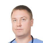 Дроздов Николай Сергеевич Дроздов Николай Сергеевич, Невролог, Вертебролог, Остеопат, Алголог, Детский вертебролог, Детский остеопат - Пермь