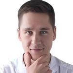 Казанцев Михаил Владимирович Казанцев Михаил Владимирович, Стоматолог-ортопед - Пермь