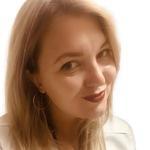 Полевщикова Марина Андреевна, Врач УЗИ - Пермь