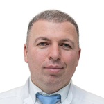 Палакян Хачатур Петросович, Уролог - Пермь