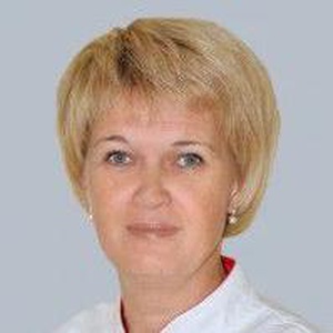 Лучший аллерголог пермь. Аллерголог иммунолог одинцово. Лучший аллерголог пермь. Лучший аллерголог пермь. Екатерина тимохова тула.