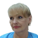 Федосеева Людмила Ивановна, Онколог - Пермь