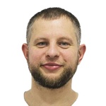 Коробейников Алексей Михайлович, Стоматолог-хирург, Стоматолог-имплантолог - Пермь