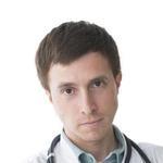 Соболь Александр Андреевич