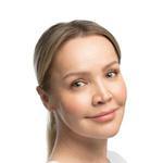 Воронова Оксана Николаевна, Стоматолог, Пародонтолог, Стоматолог-гигиенист, Стоматолог-эндодонтист - Пермь