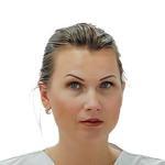 Мацель Анна Юрьевна, Стоматолог - Пермь