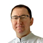 Моисеев Андрей Михайлович Моисеев Андрей Михайлович, Ортопед, Детский ортопед, Детский травматолог, Травматолог - Пермь