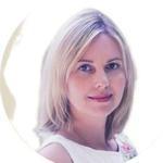 Козловская Елена Леонидовна, Эндокринолог, Диабетолог, Диетолог - Пермь