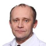 Метелкин Андрей Михайлович, Уролог - Пермь