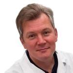 Смирнов Андрей Вениаминович, Уролог - Пермь