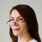 Кольчурина Тамара Ивановна, Уролог, Андролог - Пермь