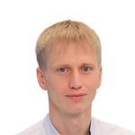 Куимов Иван Анатольевич Куимов Иван Анатольевич, Кистевой хирург, Мануальный терапевт, Ортопед, Травматолог - Пермь