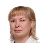 Замятина Елена Владимировна Замятина Елена Владимировна, Гинеколог, Акушер, Врач УЗИ, Гинеколог-эндокринолог - Пермь