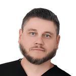 Шиманский Константин Сергеевич Шиманский Константин Сергеевич, Стоматолог-хирург, стоматолог-имплантолог - Пермь