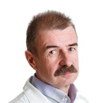 Богомягков Александр Юрьевич Богомягков Александр Юрьевич, Уролог - Пермь