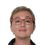 Кустова Ольга Федоровна Кустова Ольга Федоровна, Гинеколог, Гинеколог-эндокринолог - Пермь