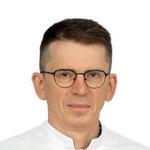 Дремин Дмитрий Иванович, Уролог - Пермь