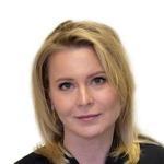 Вахрушева Ольга Николаевна Вахрушева Ольга Николаевна, Гинеколог, Врач УЗИ, Гинеколог-эндокринолог - Пермь