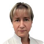 Кальченко Ирина Владимировна Кальченко Ирина Владимировна, Ортопед, Травматолог - Пермь