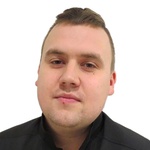 Чарушин Кирилл Олегович, Хирург, Лазерный хирург - Пермь