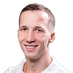 Горячев Павел Сергеевич, Стоматолог-ортопед - Пермь