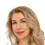 Кочкова Елена Альвиановна, Врач-косметолог, дерматолог, трихолог - Пермь