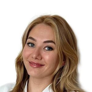 Мясникова (Балтачева) Наталья Валерьевна, врач-косметолог, дерматолог - Пермь