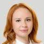 Беляева Наталья Александровна, Врач-косметолог - Пермь