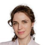 Витько Валентина Валерьевна, Врач-косметолог, Дерматолог, Трихолог - Пермь