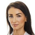 Чупракова Екатерина Владимировна, Врач-косметолог - Пермь