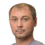Фурсов Алексей Александрович, Стоматолог-имплантолог, Стоматолог-хирург - Пермь
