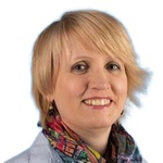 Парышева Ольга Владимировна Парышева Ольга Владимировна, Психиатр, Детский психиатр, Психотерапевт - Пермь