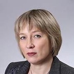Маклакова Ольга Анатольевна, Педиатр - Пермь