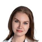 Селиверстова Анастасия Андреевна, Хирург - Пермь