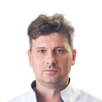 Гадалов К. В. - фото