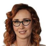 Леонидова Татьяна Николаевна Леонидова Татьяна Николаевна, Гинеколог - Пермь