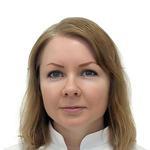 Челознова Лариса Андреевна Челознова Лариса Андреевна, Гинеколог, Онколог-гинеколог, Радиолог - Пермь