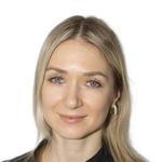Андреева Марина Андреевна, Стоматолог - Пермь