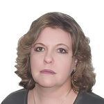 Данилова Наталья Леонидовна Данилова Наталья Леонидовна, Невролог, Вертебролог, Врач УЗИ, Отоневролог (Вестибулолог) - Пермь