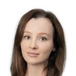 Колесниченко Валентина Сергеевна Колесниченко Валентина Сергеевна, Врач-косметолог - Пермь