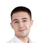 Букаев Айваз Ирекович Букаев Айваз Ирекович, Детский невролог, Детский сомнолог, Детский эпилептолог, Сомнолог, Эпилептолог - Пермь