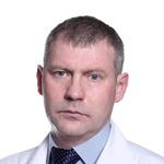 Бельтюков Игорь Александрович, Уролог, Андролог, Венеролог - Пермь