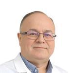 Шарафиев Ильдар Варисович Шарафиев Ильдар Варисович, Психотерапевт - Пермь