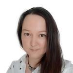 Вайнштейн Эльвира Камилевна Вайнштейн Эльвира Камилевна, Психотерапевт - Пермь