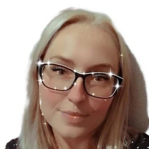 Бязрова Ольга Алексеевна, хирург, ожоговый хирург (комбустиолог), проктолог (колопроктолог) - Пермь