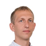 Белокрылов Алексей Николаевич, Травматолог, Ортопед, Детский ортопед - Пермь