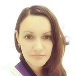 Уткина Ирина Раззоковна, Гинеколог-эндокринолог - Пермь