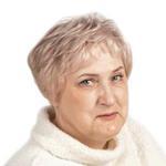 Фурсевич Елена Николаевна Фурсевич Елена Николаевна, Гинеколог, Акушер, Гинеколог-эндокринолог, Детский гинеколог - Пермь