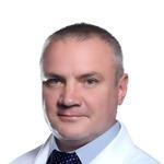 Дюков Павел Валерьевич, Уролог, Андролог, Хирург - Пермь