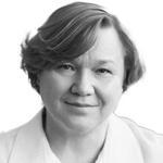 Телегина Елена Владимировна Телегина Елена Владимировна, Невролог, Детский невролог, Эпилептолог - Пермь